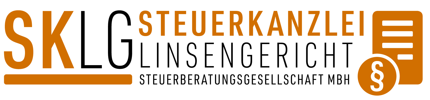 Logo-SKLG